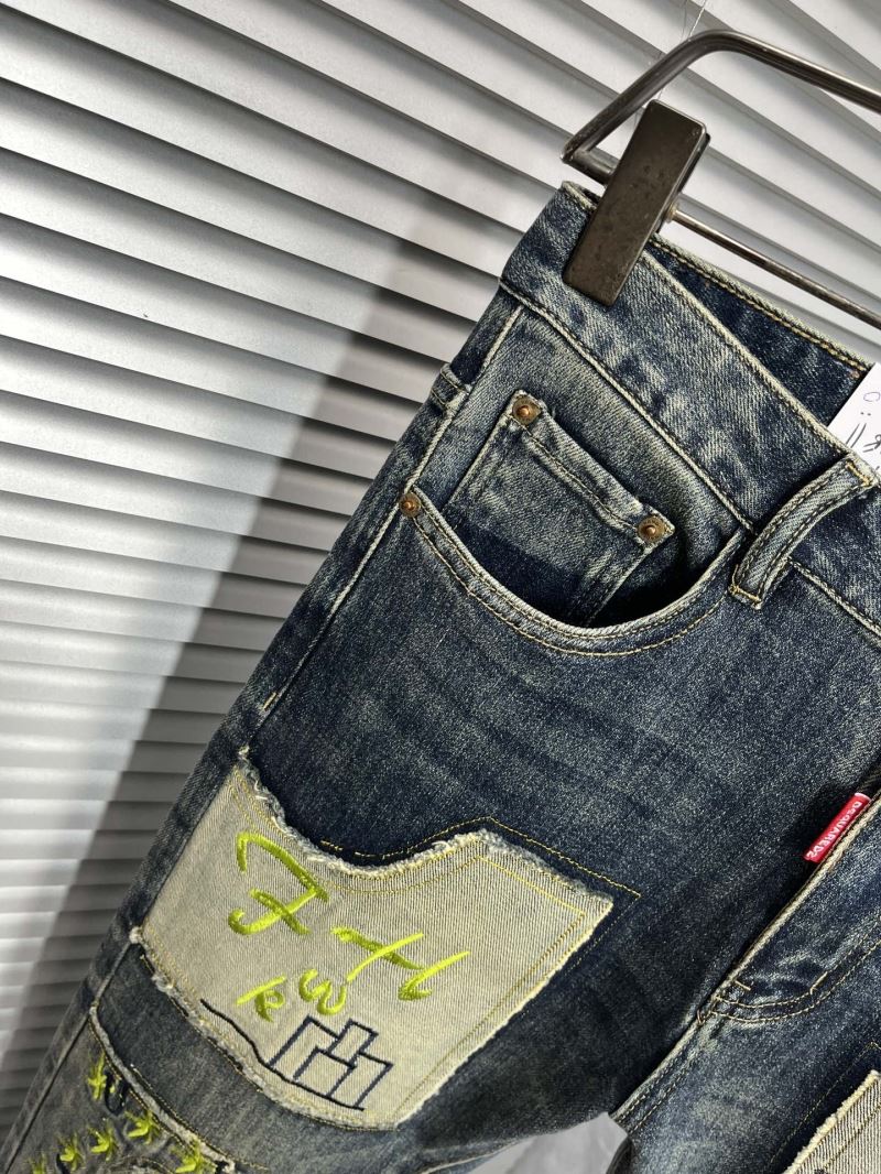 Dsquared2 Jeans